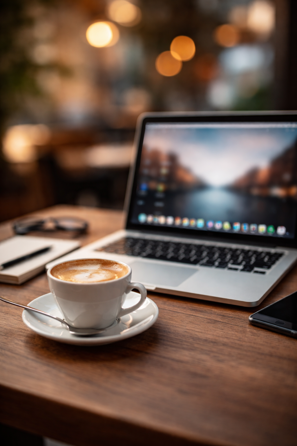 1fb1f890-4e33-42fc-91f9-1d6fcdf7b843