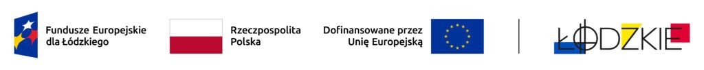 Projekt unijny Łódź