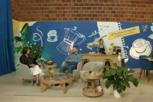 innowacyjny outplacement