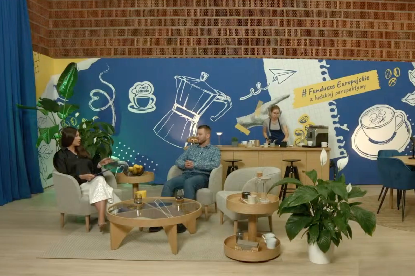 innowacyjny outplacement