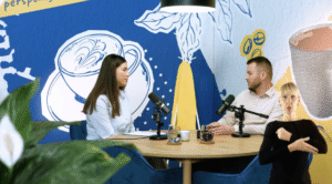 innowacyjny outplacement