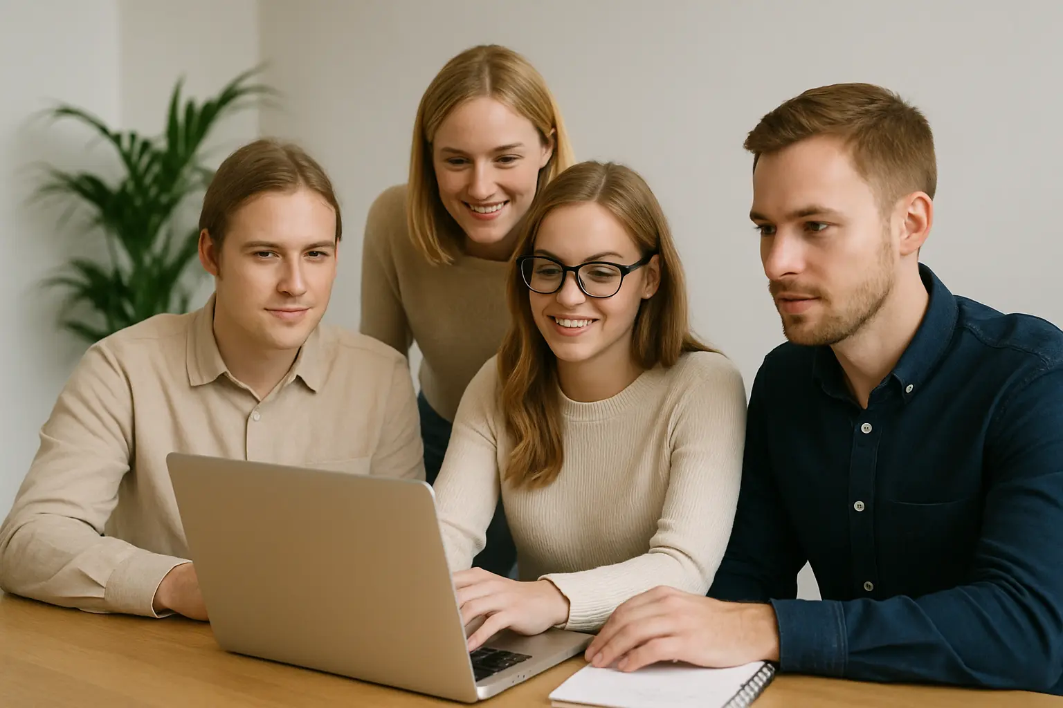 projekt unijny łódź